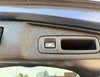 image-38