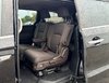 image-18