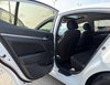 image-32