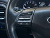 image-20