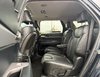image-34