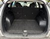 image-38