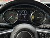 image-19