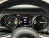 image-21