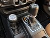 image-24