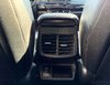 image-34