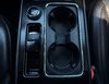 image-39