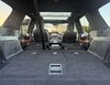 image-51