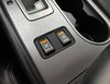 image-25