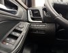 image-21