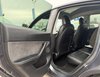 image-26