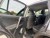 image-30