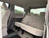 image-35