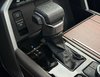 image-28