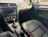 image-22