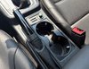 image-22