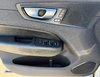 image-17