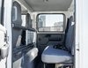image-20