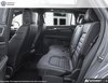 image-20