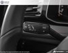 image-23