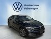 image-0