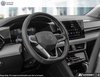 image-9 image-9