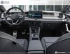 image-17