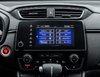 image-28