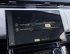 image-25
