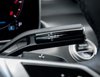 image-18