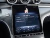 image-24