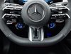 image-20