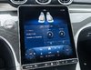 image-34