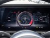 image-19