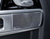 image-25