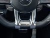 image-19