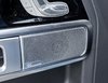 image-25