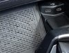 image-33