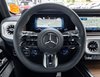 image-23