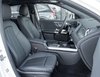 image-27
