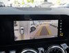 image-22
