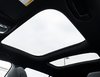 image-23