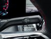 image-20