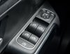 image-17