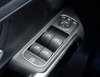 image-17