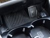 image-21