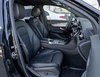 image-24