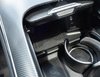 image-22