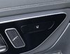 image-28