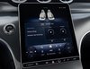 image-24